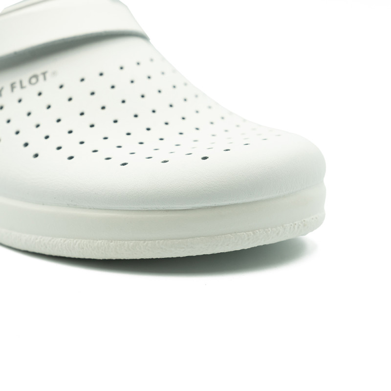 Polking moteriškos įspirtukės