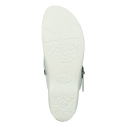 Polking moteriškos įspirtukės