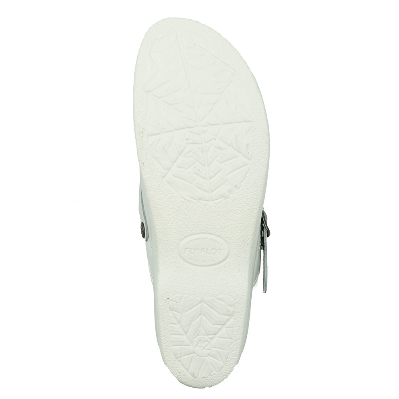 Polking moteriškos įspirtukės