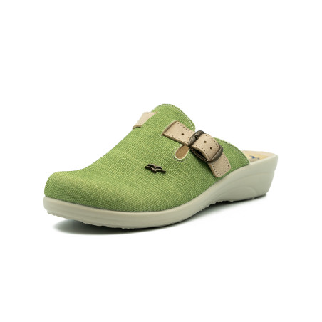 Polking moteriškos įspirtukės