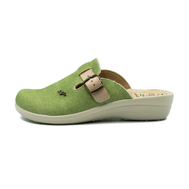 Polking moteriškos įspirtukės