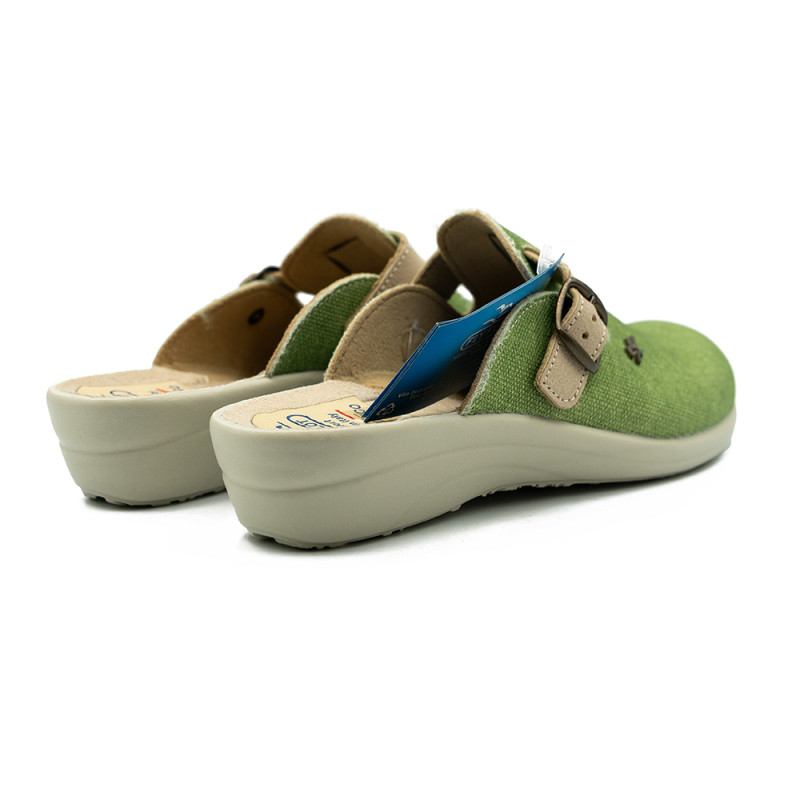 Polking moteriškos įspirtukės