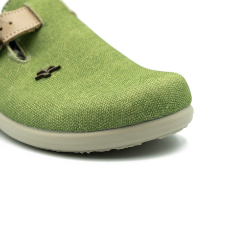 Polking moteriškos įspirtukės