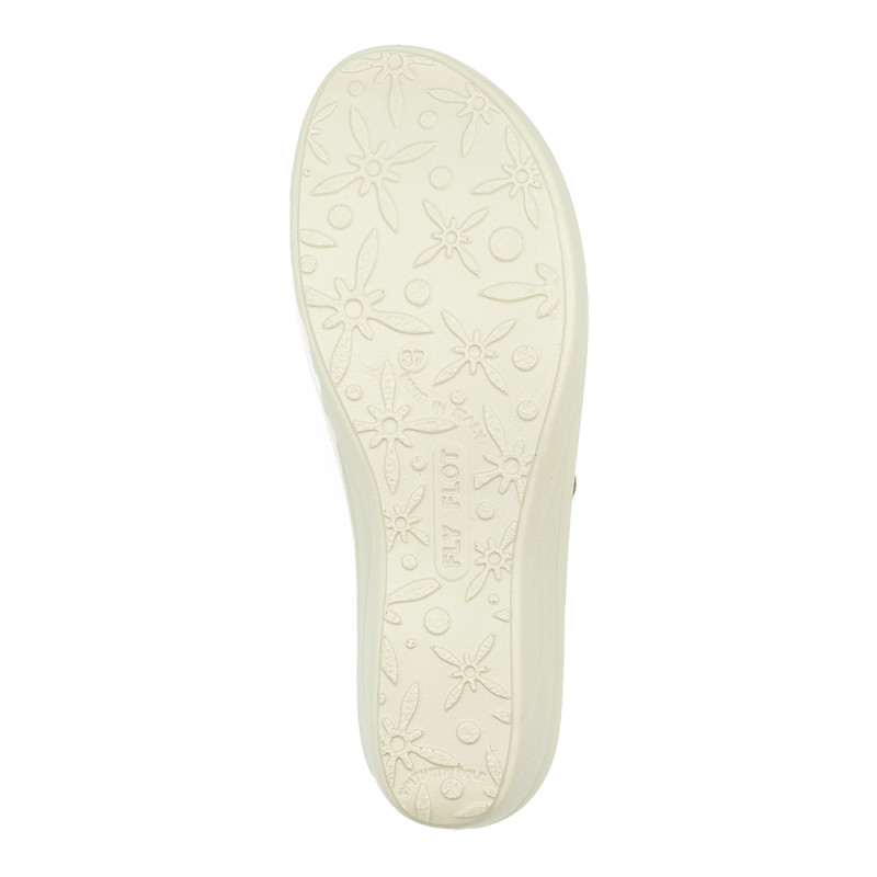 Polking moteriškos įspirtukės