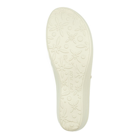 Polking moteriškos įspirtukės