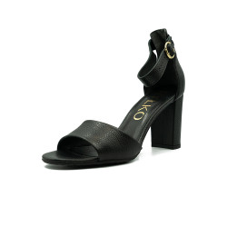 Rylko moteriškos basutės