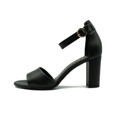 Rylko moteriškos basutės