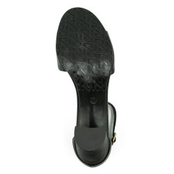 Rylko moteriškos basutės