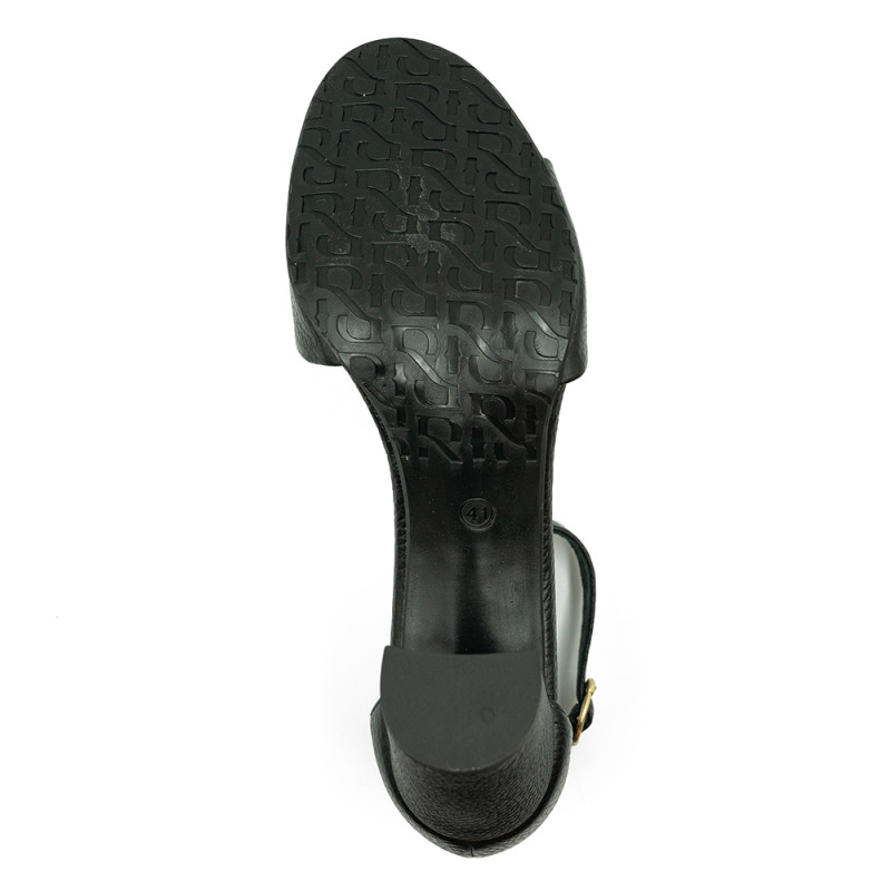 Rylko moteriškos basutės