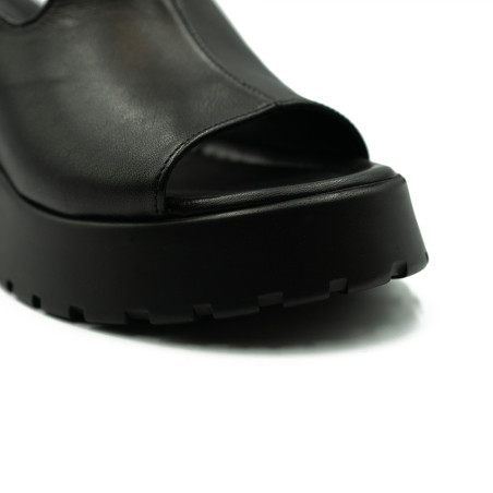 TOSCANIO moteriškos basutės