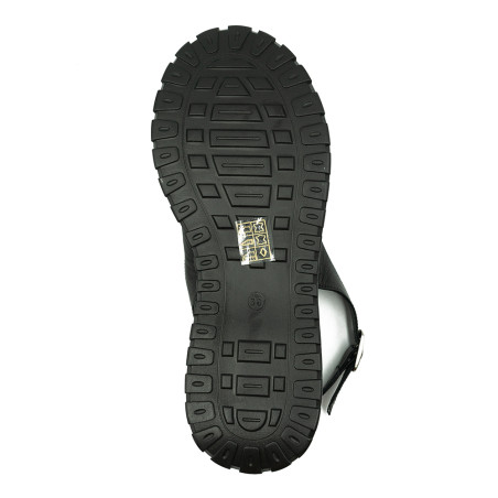 TOSCANIO moteriškos basutės