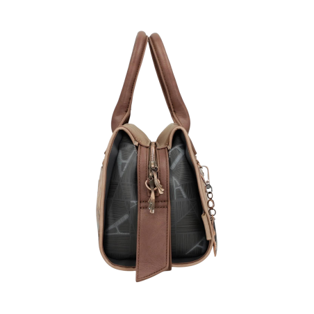 Anekke moteriška rankinė