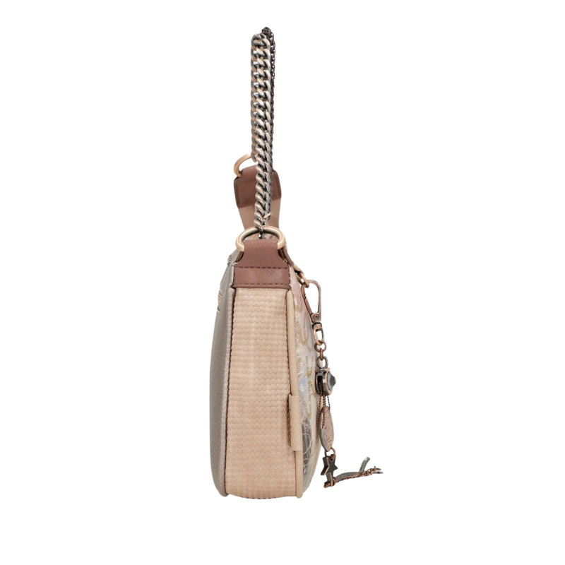 Anekke moteriška rankinė