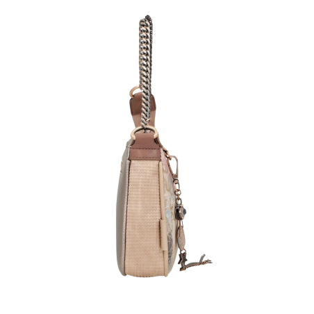 Anekke moteriška rankinė