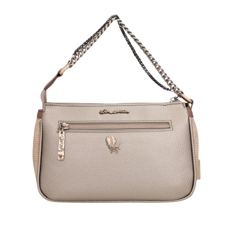 Anekke moteriška rankinė