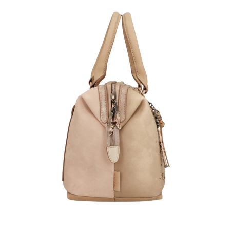 Anekke moteriška rankinė