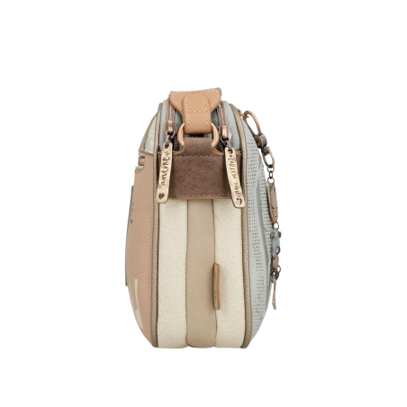 Anekke moteriška rankinė