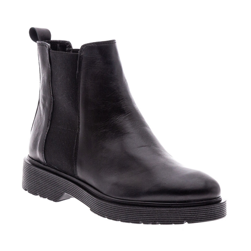 Pregunta moteriški aulinukai