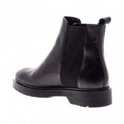 Pregunta moteriški aulinukai