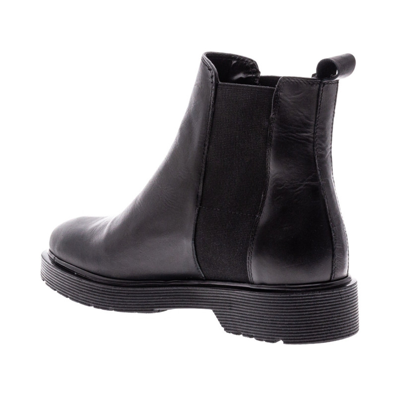 Pregunta moteriški aulinukai