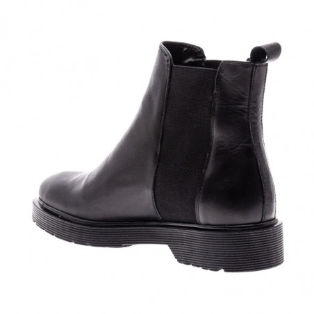 Pregunta moteriški aulinukai