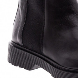 Pregunta moteriški aulinukai