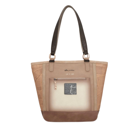 Anekke moteriška rankinė