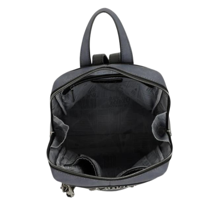 Anekke moteriška rankinė