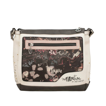 Anekke moteriška rankinė