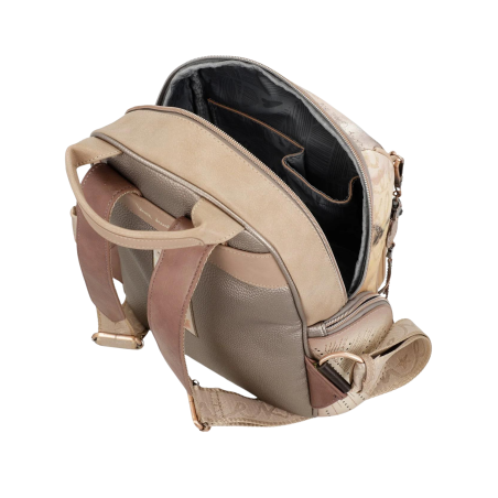 Anekke moteriška kuprinė