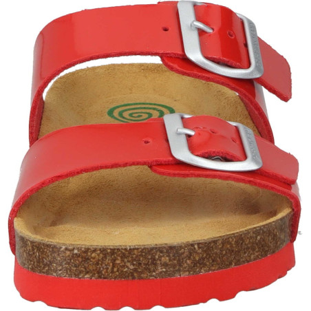 Polking moteriškos įspirtukės