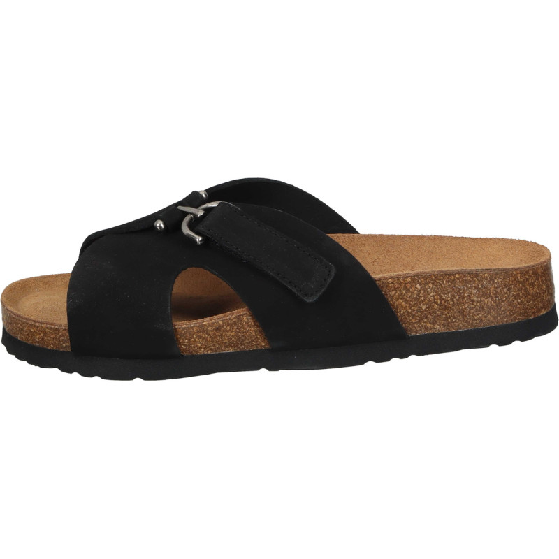 Polkling moteriškos įspirtukės