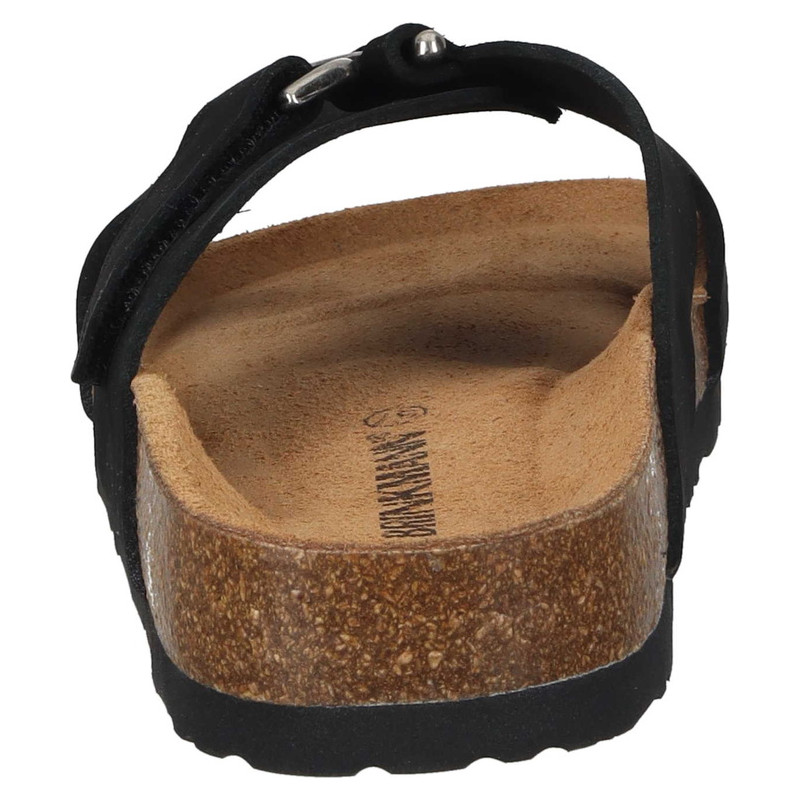 Polkling moteriškos įspirtukės