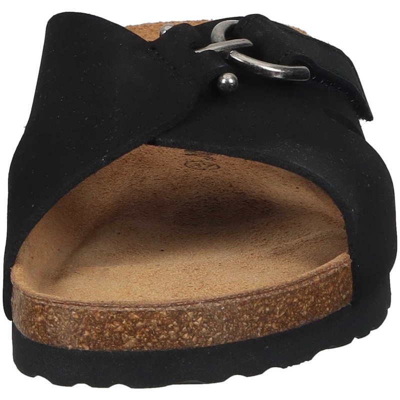 Polkling moteriškos įspirtukės