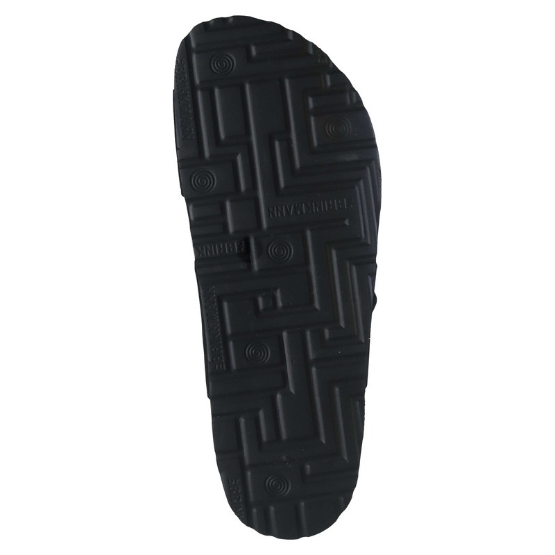 Polkling moteriškos įspirtukės