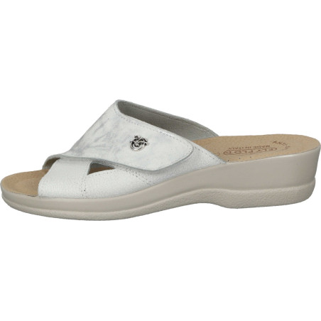 Polking moteriškos įspirtukės