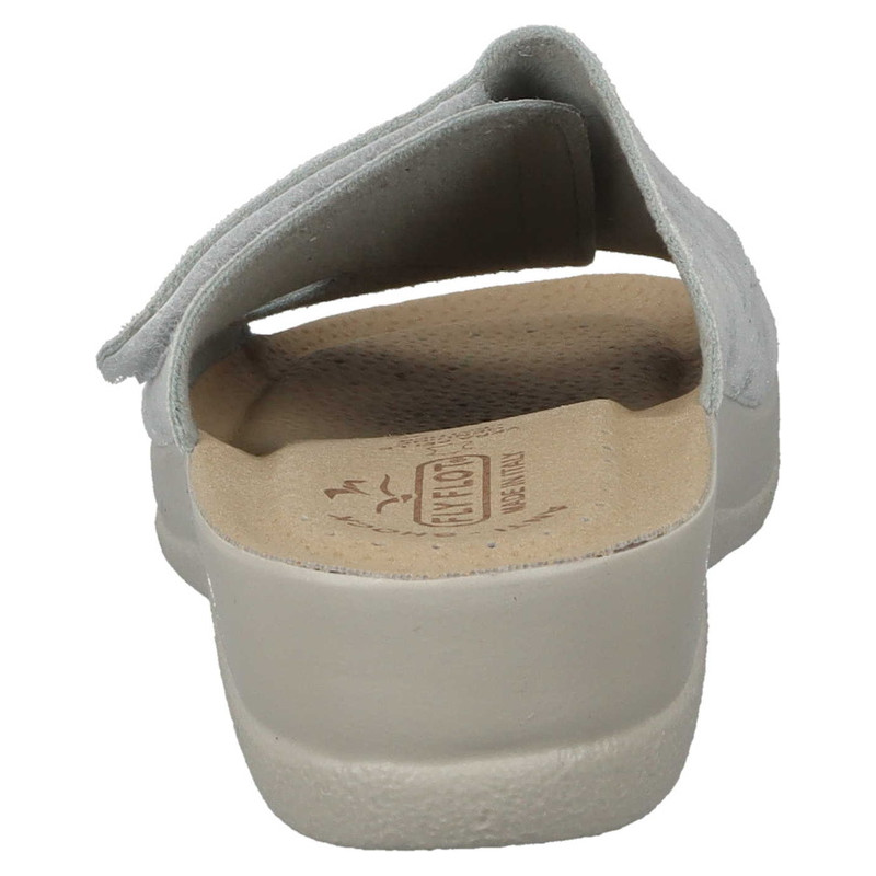 Polking moteriškos įspirtukės