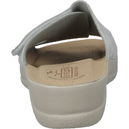 Polking moteriškos įspirtukės