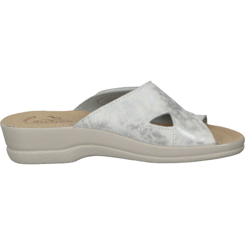 Polking moteriškos įspirtukės