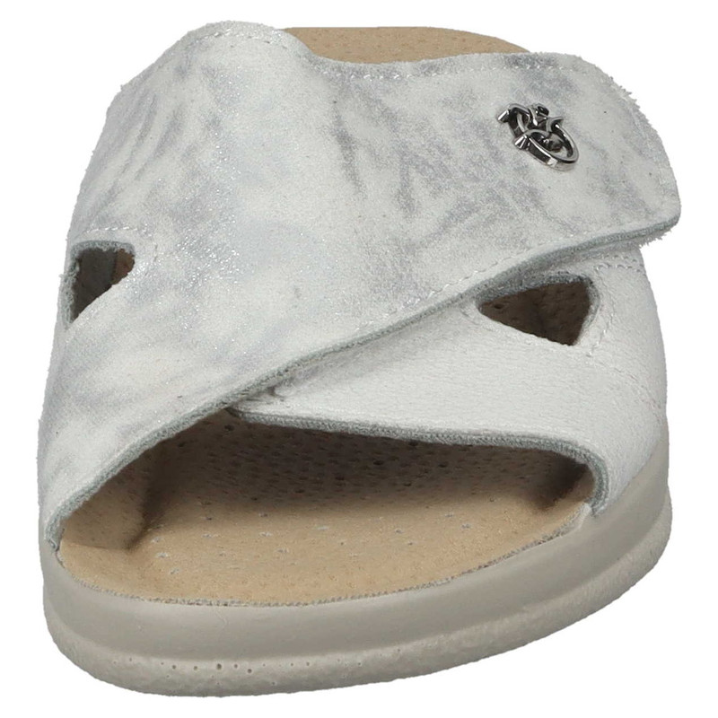 Polking moteriškos įspirtukės