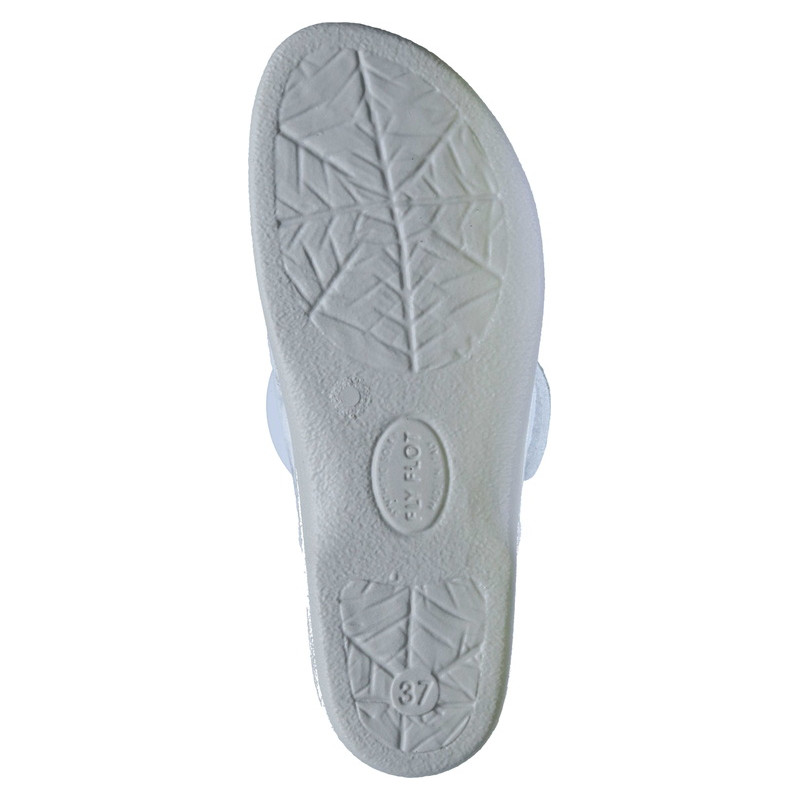 Polking moteriškos įspirtukės