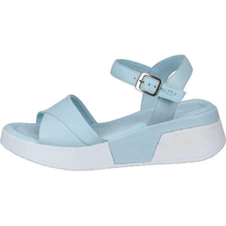 Polking moteriškos basutės