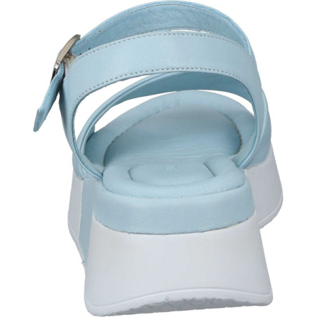 Polking moteriškos basutės