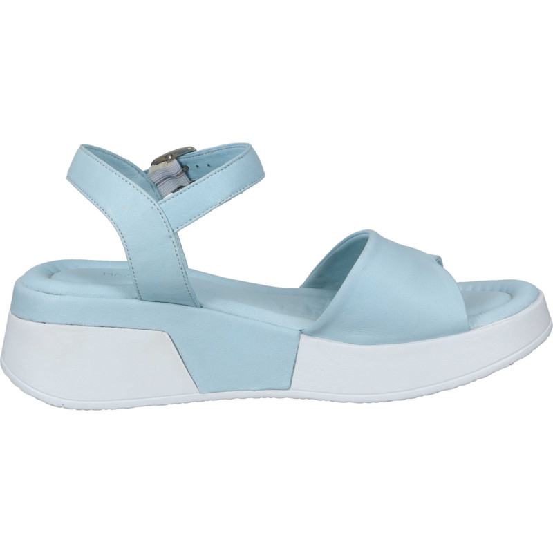 Polking moteriškos basutės