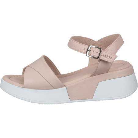 Polking moteriškos basutės