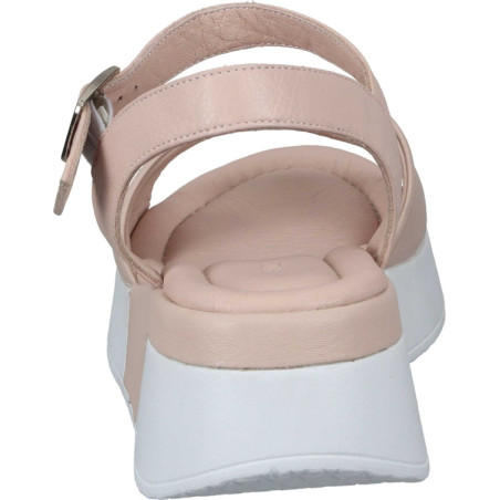 Polking moteriškos basutės