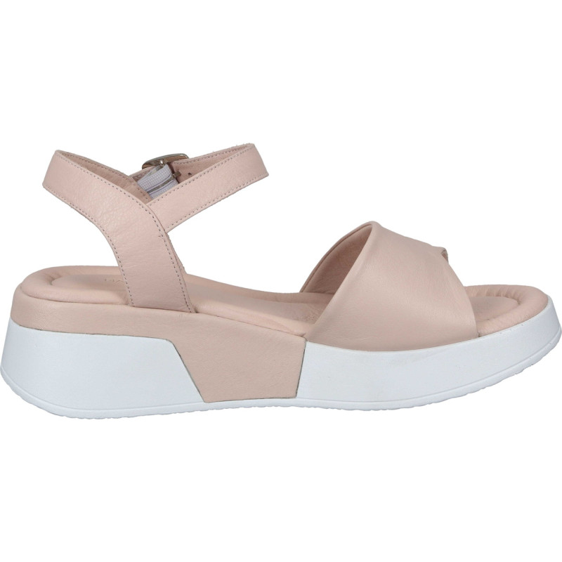 Polking moteriškos basutės