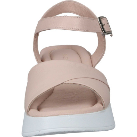 Polking moteriškos basutės