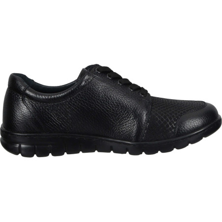 Polking moteriški sportiniai bateliai