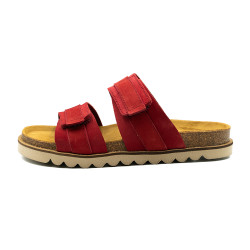 Brinkmann moteriškos įspirtukės